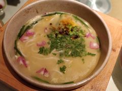 -翠湖里(翠湖南路店)