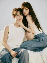 -色色婚纱摄影(大沥旗舰店)