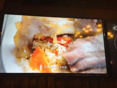 217丰惠源抓饭(星湖街店)-217丰惠源抓饭(星湖街店)