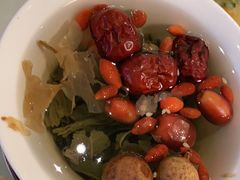 -宁夏国强手抓羊肉·清真菜(未央路凤三店)