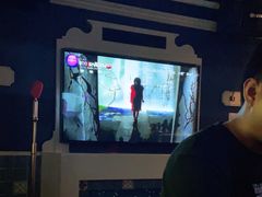 -INLOVE KTV(世博源店)