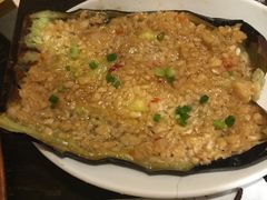 -霄汉羊排(万松园一店)