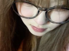 -板凳鲜酿·精酿啤酒(科华北路店)
