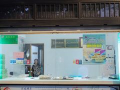-江南春(解放路店)