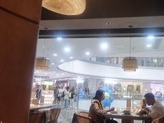 -三俞竹苑(红旗街万达店)