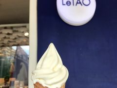 -LeTAO小樽洋果子铺(松烟店)