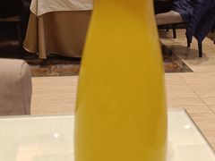 -红樱桃·新派辽菜(北行店)