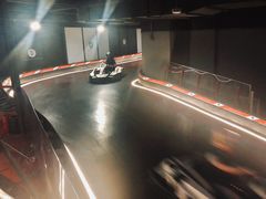 -魔赛卡丁车赛车汇(上海店)