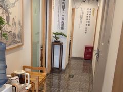 -乐老大耳道·可视采耳·禅洗(柏林爱乐直营店)