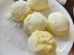 -春發合饭庄