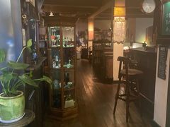 -留香花园(淮海街商业街店)