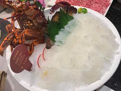 -協成海鮮火鍋(老店)