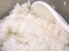 -风波庄(罍街分舵)