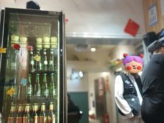 -清真私房烧烤·炭烤鲜牛(创始店)