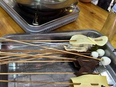 -昱欣麻辣烫·清真