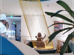 -泮金大塘(北二七路店)