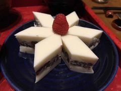 -君悦酒店·1881·北京烤鸭