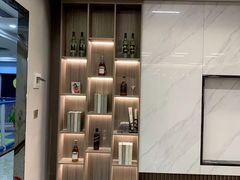 -索菲亚衣柜橱柜家具全屋定制(汶水红星店)