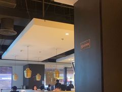-太二酸菜鱼(正大广场店)