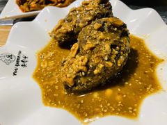 -老号尤兔头(幸福店)