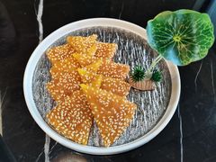 -龙凤点心·饼家(松岗店)