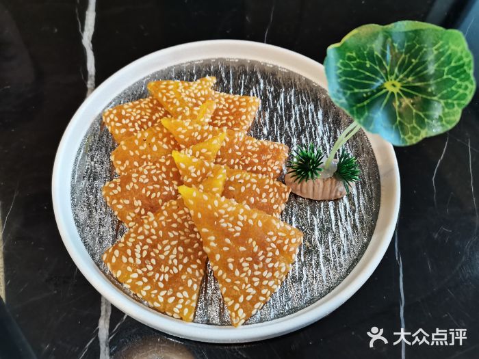 龙凤点心·饼家(松岗店)图片