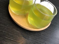 餐饮设施-Let's Relax Spa(Phuket 3rd Street)