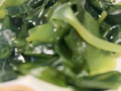 -海底捞火锅(万象城店)