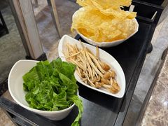 -潮悦牛肉火锅城(水贝店)