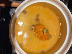 -老乾杯和牛烧肉(王府中环店)