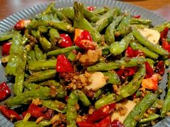 -成都娃娃花园餐厅 (南艺旗舰店)