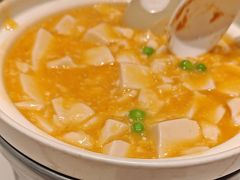 -鹿港小镇(黄金店)