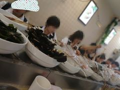 -就这家旋转小火锅(西安路罗斯福店)