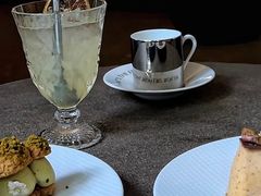 -ITA·意塔意大利餐厅(亦庄店)