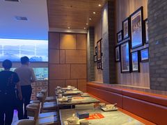 -莞府家宴·东莞菜(市民服务中心店)