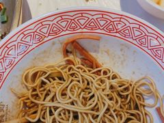 -石牌岭小亮蒸虾•湖北老字号(左岭店)