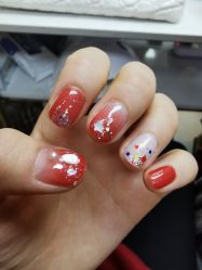 -99·MINI美甲美睫