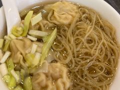 -竹园竹升面(西关总店)