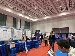 -吉林大学(前卫南校区)