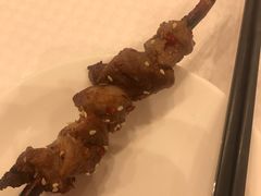 -双井轩(双井店)