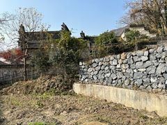 -塔川景区