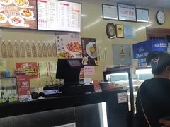 -庆丰包子铺(大红罗厂店)