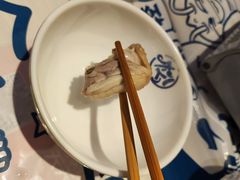 -松哥油焖大虾.小龙虾.黑鸭煲(海岸城店)