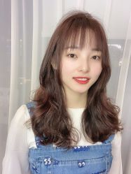 -禾里設計