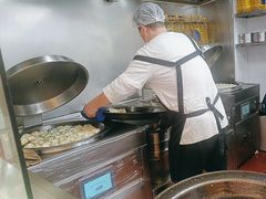 -小杨生煎(周浦万达店)