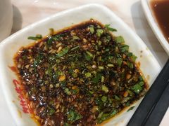 -为什么牛潮汕牛肉火锅(万胜广场店)