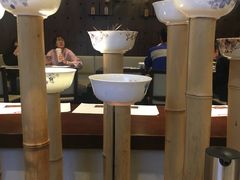 -成都你六姐·牛肉冒菜(城市集市合生汇店)