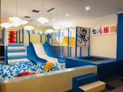 -权品·权金城沐浴连锁(良乡店)