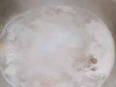 -九府羊鲜羊火锅·烧烤(任丘东风美食街店)
