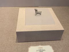 -南越王博物院(王宫展区)